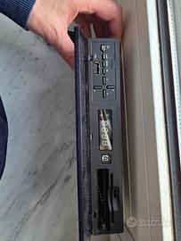 Edisoon Piccolo 3 in 1