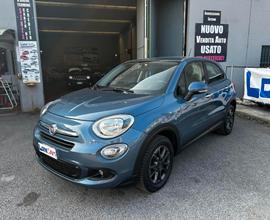 Fiat 500X 1.6 MultiJet 120 CV Pop Star