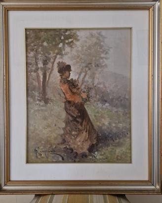 quadro