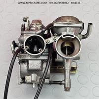 CARBURATORE YDLS YAMAHA XT 600 E 1996 2003 XTE 199