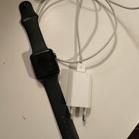 Apple watch series 3 42mm