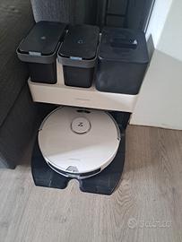 roborock S7 Pro Ultra