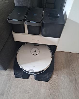 roborock S7 Pro Ultra