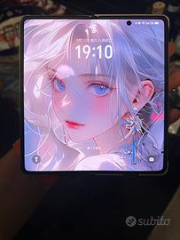 Honor Magic V5 512GB+16GB Ram