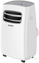 Comfee sognidoro 12e climatizzatore portatile