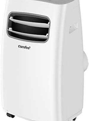 Comfee sognidoro 12e climatizzatore portatile