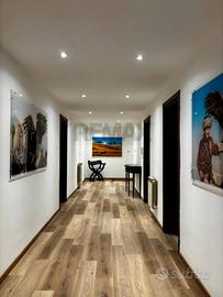 Appartamento - Messina