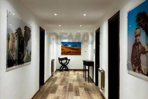 Appartamento - Messina