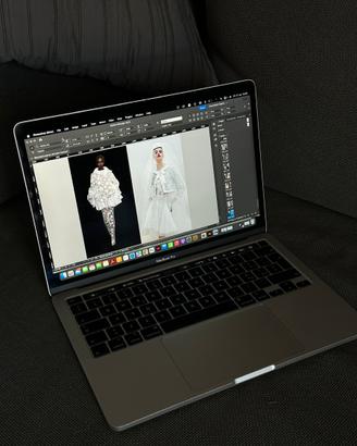 MacBook Pro 2020 13’