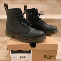 Scarpe kids Dr. Martens n. 35