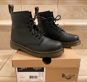 Dr martens shop n 35