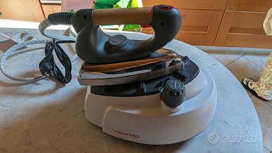 POLTI VAPORELLA ferro a caldaia