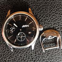 Orologio Ingersoll automatico  limited edition