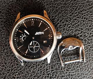 Orologio Ingersoll automatico  limited edition