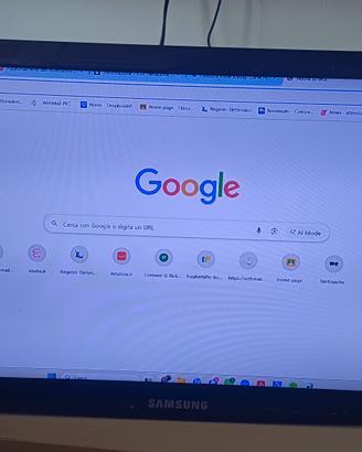 monitor per pc samsung 19 pollici