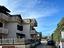 Immagine 26