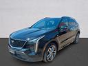 cadillac-xt4-350-td-awd-sport-da-270-50-al-mese
