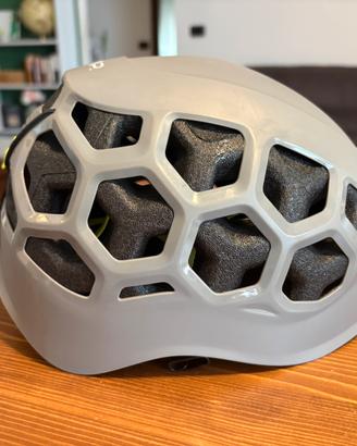 Casco alpinismo camp IKON
