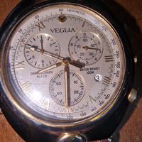 orologio veglia.