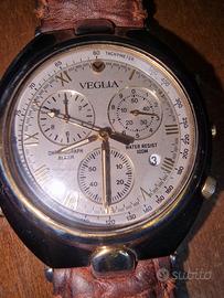 orologio veglia.