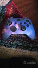 xbox elite v2