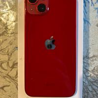 Iphone 13 128gb