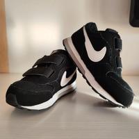 Scarpe Nike MD RUNNER 2.0