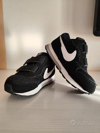Scarpe Nike MD RUNNER 2.0