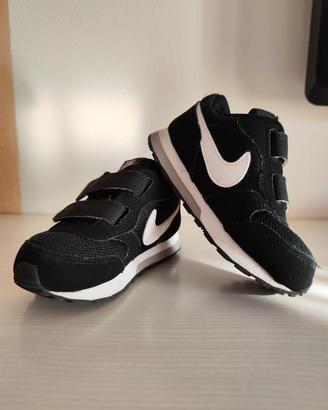 Scarpe Nike MD RUNNER 2.0