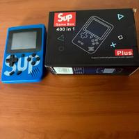 Sup Game box 400 in 1