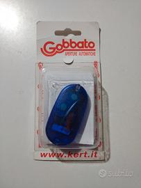 Telecomando Gobbato KERT TRA2S per Cancelli