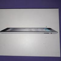 Ipad 32gb  batteria non funzionante 
