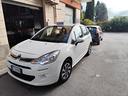 citroen-c3-1-0-2014-tagliandata-cinghia-sostituita