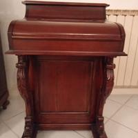 Davenport stile LUIGI XVI