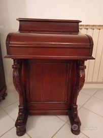 Davenport stile LUIGI XVI