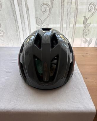 Casco Lazer