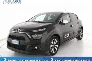 Citroën C3 1.2 puretech Shine s&s 83cv