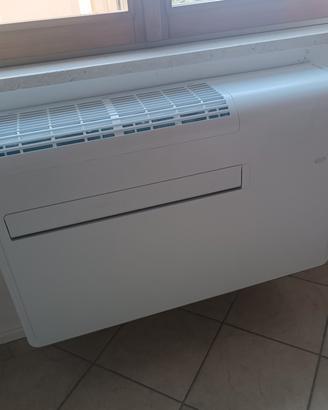 climatizzatore Argo 