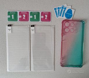cover moto g15