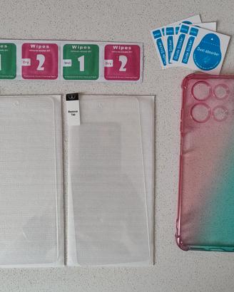 cover moto g15