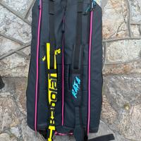 borsone babolat pure areo
