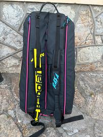 borsone babolat pure areo