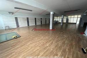 Locale, Calatafimi Bassa - Cuba, Palermo.