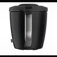 Boccale TM7 nuovo imballato mai usato mai aperto