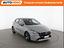 Immagine 6