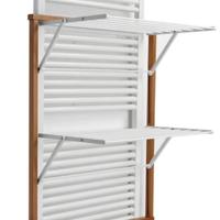 Stendino Foppapedretti