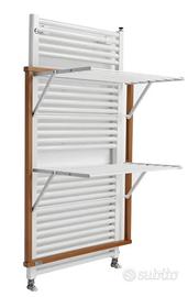 Stendino Foppapedretti