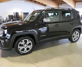 JEEP Renegade 1.0 T3 Limited