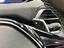 Immagine 10