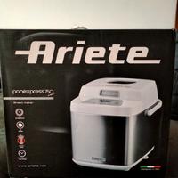 Panexpres 750 Ariete